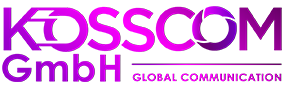 Kosscom GmbH