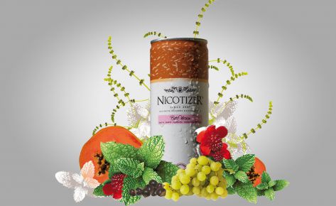 Nicotizer