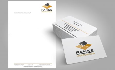 Panke Immobilien