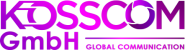 KOSSCOM