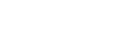 KOSSCOM